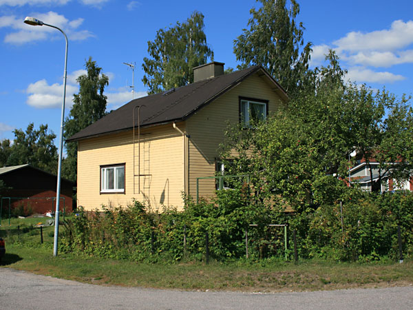 Torpankatua